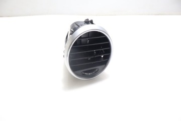 KRATKA NAWIEWU LEWA MERCEDES-BENZ ML II W164