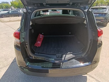 Renault Scenic IV 1.3 Energy TCe 140KM 2019 Scenic Renault .3 Energy TCe 140KM,Salon PL, Bezwypadkowy, Serwis, Automat, zdjęcie 32