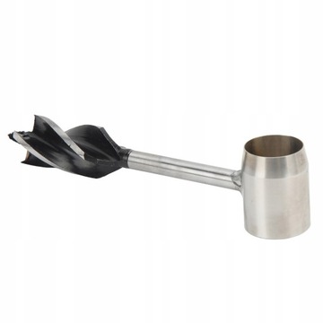 Руководство Key Buscraft Tools MultiTool