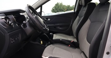 Renault Captur I Crossover 1.5 Energy dCi 90KM 2015 Renault Captur (nr. 179) 1.5 90KM Tempomat Parktonik Klima Gwarancja 1.5, zdjęcie 12