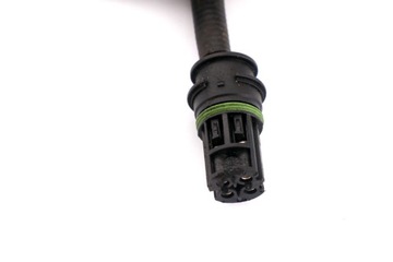 BMW E60 E65 E87N E88 E90 E91 Лямбда-зонд 7569968