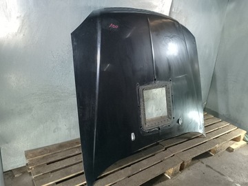 KAPOTA HYUNDAI TERRACAN