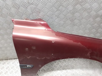 BLATNÍK PRAVÝ FIAT LINEA 293