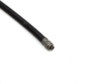 НОВЫЙ Универсальный металлический насос Romet ZZR