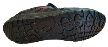 Арт-Мас Рабочая обувь с носком AIRVENT SB, размер 46