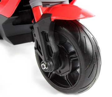 МОТОР RR LED аккумулятор МОТОР, ЗВУКИ ХИТА