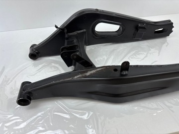 Задний поворотный рычаг Yamaha MT 07 2014-18