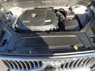 Volvo XC90 II 2020 Volvo XC 90 T6 Inscription 2020 2.0l 2.0 Benzyna 316KM, zdjęcie 6