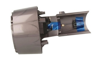 Оригинальный корпус Dyson V11 (SV14) КОРПУС С РУЧКОЙ 970771-01