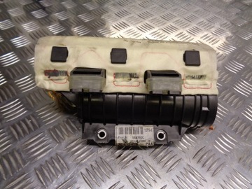 ПОДУШКА БЕЗОПАСНОСТИ ПАССАЖИРА OPEL VECTRA C 24413420