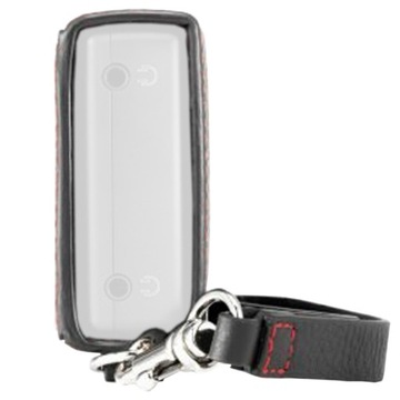 КОЖАНЫЙ ЧЕХОЛ CHORD MOJO 2 POLY PREMIUM КОЖАНЫЙ ЧЕХОЛ