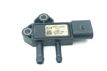 SENZOR TLAKU DPF MAZDA CX-7 (ER) SH01182B2 2.2L DIESEL 127KW 2012
