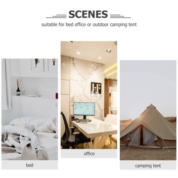 ТЕНТОВЫЕ ВЕНТИЛЯТОРЫ С НАвесом ПОРТАТИВНЫЙ ШЕСТИГРАННЫЙ ПОТОЛОК