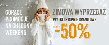 Комплект из травертина Roman Classic толщиной 0,74 м, перевернутый