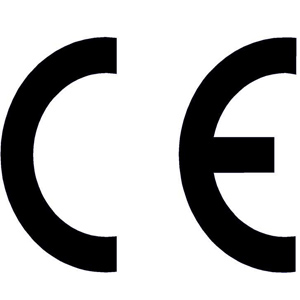 АВАРИЙНОЕ ТЕПЛОВОЕ ОДЕЯЛО ФОЛЬГА ЖИЗНИ NRC EMERGENCY