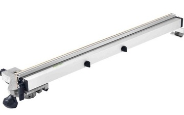 FESTOOL 575826 Prowadnica wzdłużna LA TKS 80