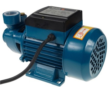 Внутренние прямые швейные клещи 7 дюймов.