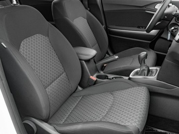 Kia Ceed III Kombi Facelifting 1.0 T-GDI 100KM 2022 Kia Cee'd CT836AA#1.0 T-GDI S Cz.cof Bluetooth, zdjęcie 28