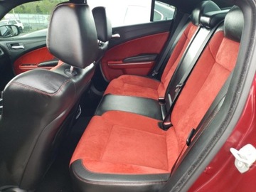 Dodge Charger VII 2020 Dodge Charger DODGE CHARGER SCAT PACK, 2020r.,..., zdjęcie 8