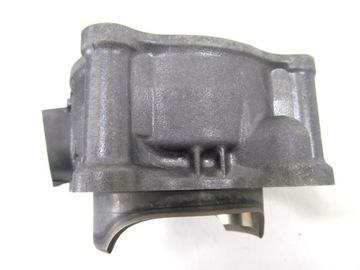 Цилиндр-поршень ОРИГИНАЛ Honda CRF 250 X 2004-2017 гг.