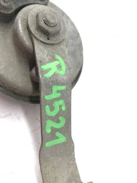 KLAKSON MERCEDES W213 A2135422700