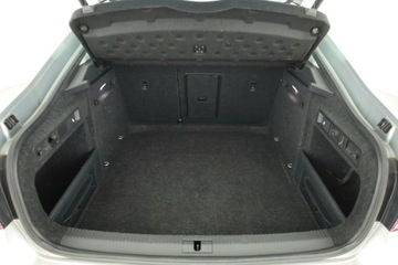 Skoda Superb III Liftback Facelifting 1.5 TSI 150KM 2019 Skoda Superb 1.5 TSI, Salon Polska, Klima, zdjęcie 10