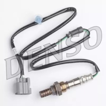ЛЯМБДА-ЗОНД DENSO DOX-1456