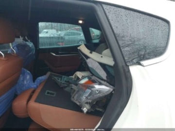 Maserati Levante 2021 Maserati Levante S 2021 3.0 Benzyna 424KM, zdjęcie 12