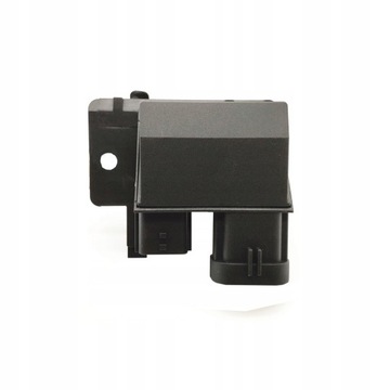 Резистор вентилятора RENAULT CAPTUR 13- 255503792R