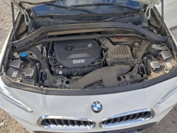 BMW X2 F39 2018 BMW X2 2018 r., 2,0L XDRIVE28I 2.0 Benzyna 228KM, zdjęcie 10