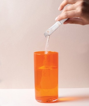 Nu Skin ageLOC Galvanic Spa для лица и тела