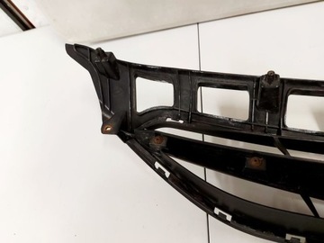 HYUNDAI I40 MASKA MŘÍŽKA PŘEDNÍ 86351-3Z000