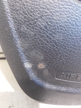 FORD TOURNEO CONNECT MK2 ПОДУШКА ПОДУШКА СИДЕНЬЯ СИДЕНЬЯ