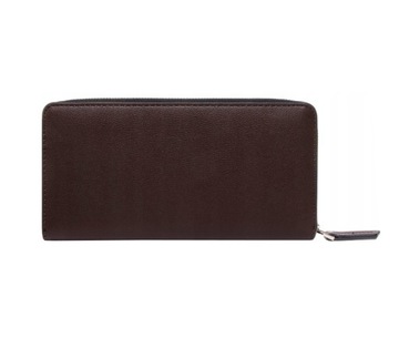 CALVIN KLEIN PORTFEL DAMSKI Z/A WALLET LG