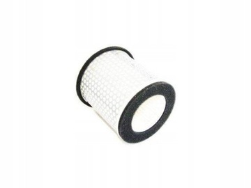 FILTR POWIETRZA MF9228 YAMAHA XJ 600 900 TDM 850