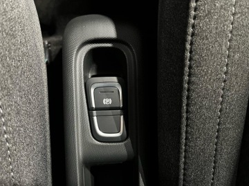 Leapmotor 2025 Leapmotor T03 Elektryk | 95KM | Kamera | Nowy, zdjęcie 10