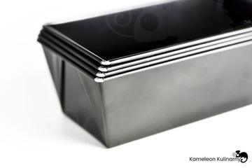 ХЛЕБ ПОДДОН ДЛЯ ХЛЕБА 39x11x7,5см