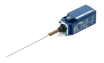 Wyłącznik krańcowy XCKN2106G11 SCHNEIDER
