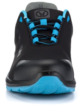 Półbuty Robocze Ardon Buty Ochronne Softshell r.42