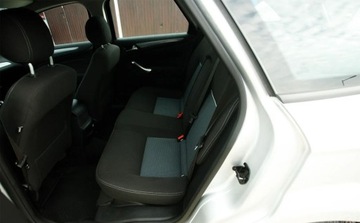 Ford Mondeo IV Kombi 2.0 Duratec Flexifuel 145KM 2012 Ford Mondeo LIFT 2.0 benzyna 145KM Podgrzewane Fotele Grzana szyba Climatr, zdjęcie 23