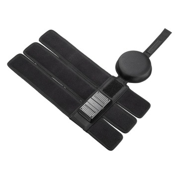 Противозапотевающий обогреватель линз Nitecore Lens Heater LHH82