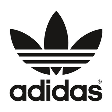 ADIDAS KOSZULKA DAMSKA T-SHIRT SPORTOWY BAWEŁNA 34