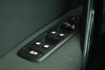 Peugeot 508 I SW Facelifting 2.0 BlueHDi 150KM 2016 Peugeot 508 2.0 BlueHDi, Navi, Klima, Klimatronic, zdjęcie 13