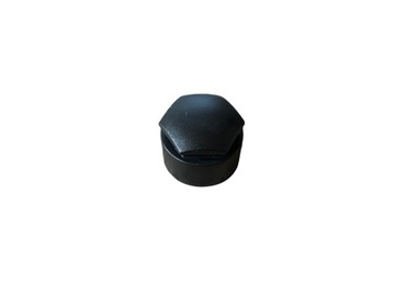 4M0601173E NAKŁADKA ŚRUBY KOŁA VW AUDI SEAT SKODA