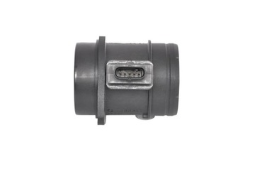 BOSCH 0 281 002 723 VÁHA VZDUCHU HMOTA VZDUCHU