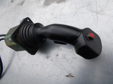 JOYSTICK MANIPULATOR JC 6000 JC6000 PROPORCJONALNY