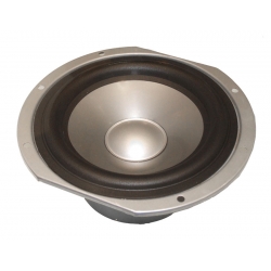 Głośnik Niskotonowy 5,5'' JVC 100W / 8 Ohm