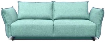 SOFA 3F MADERA Rozkładana Kanapa MEBLOEXPO