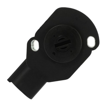 AKCESORIA DO GADŻETÓW SAMOCHODOWYCH