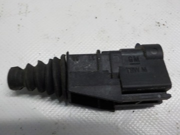 SAAB 900 CZUJNIK MASKI
